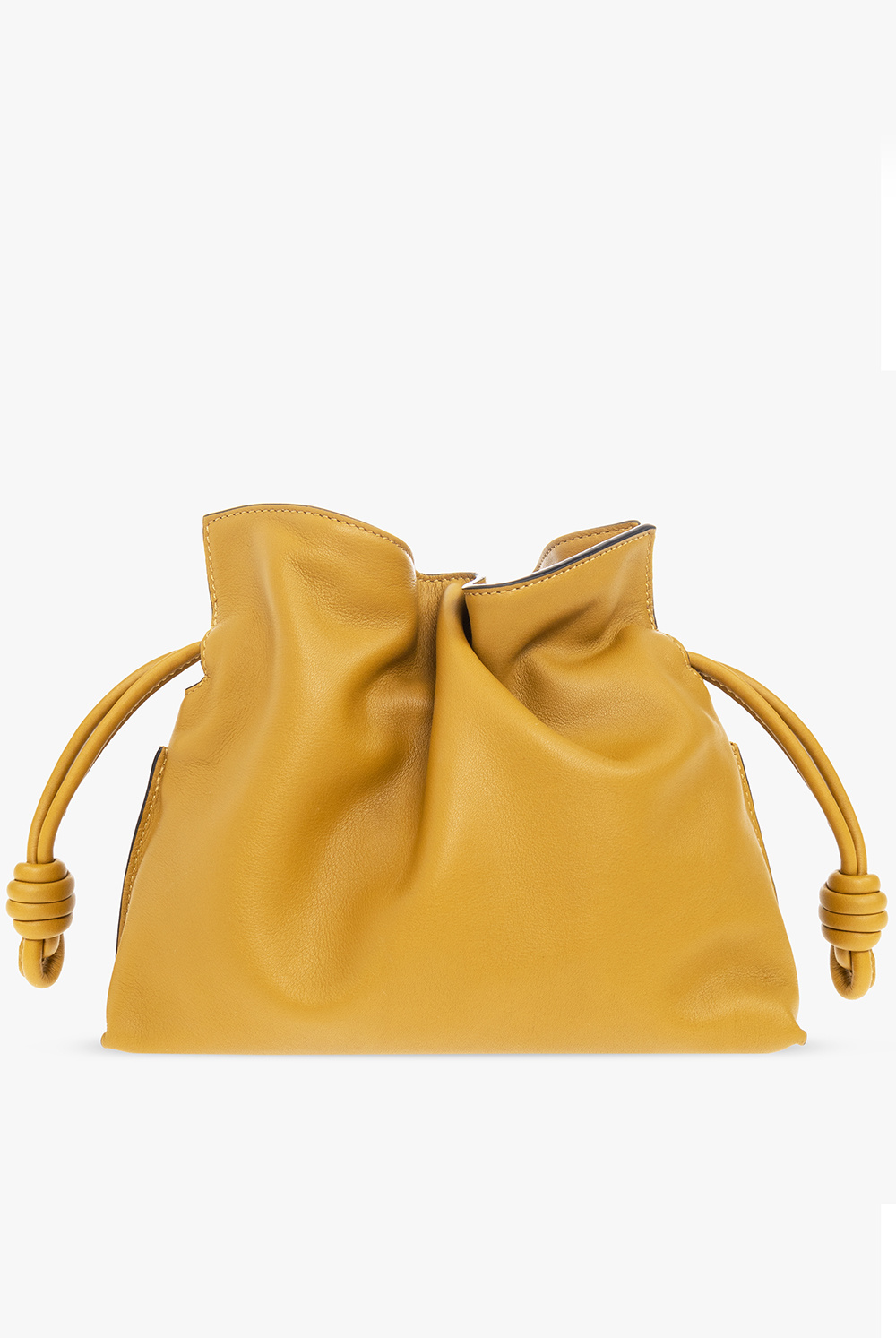 Loewe flamenco discount ochre